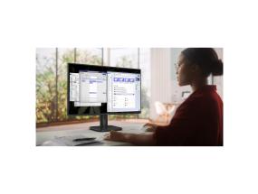 PHILIPS 27E1N1100A/00 27 tuuman IPS WLED -näyttö