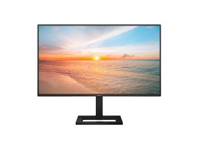 PHILIPS 27E1N1600AE/00 27 tuumaa 2560x1440