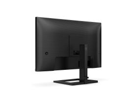PHILIPS 27E1N1800AE/00 27-tuumainen IPS 4K UHD -näyttö