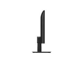 PHILIPS 27E1N1800A/00 27-tuumainen IPS 4K UHD -näyttö