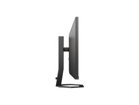 PHILIPS 27E1N5500LA/00 27 tuuman näyttö