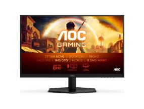 AOC 27G42E 27 tuumaa