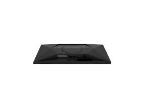 AOC 27G4XE 27-tuumainen FHD IPS 16:9 2xHDMI