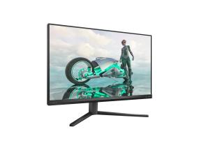 PHILIPS 27M2N3200A 27 tuumaa