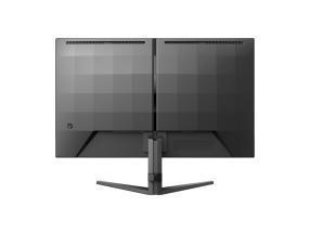PHILIPS 27M2N3200S 27 tuumaa