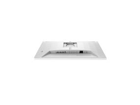 PHILIPS 27M2N3201A 27 tuumaa