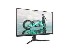 PHILIPS 27M2N3500NL 27 tuumaa