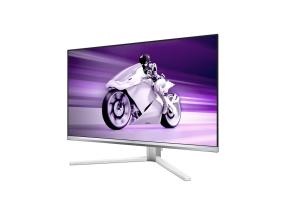 PHILIPS 27M2N8500/00 26,5 tuuman QHD OLED -näyttö