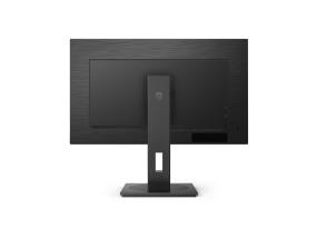 PHILIPS 32B1U3900/00 -näyttö 31.5i UHD -näyttö