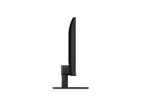 PHILIPS 32E1N1800LA 31,5 tuumaa