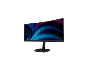 PHILIPS 34B2U3600C/00 34-tuumainen 34B2U3600C/00