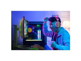 PHILIPS 34M2C6500 34 tuumaa 3440x1440