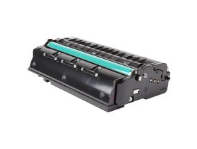RICOH SP311HE kasetti 3500 sivua