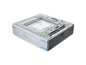 RICOH PB2020 Paperinsyöttöyksikkö 500:lle