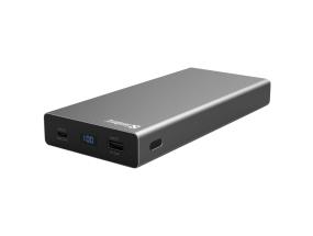 SANDBERG Powerbank USB-C PD 100W 20,000