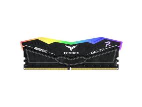 TEAMGROUP T - Force Delta RGB DDR5 32GB