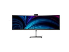 PHILIPS 49B2U6900CH/00 48,8 tuuman VA-tietokone