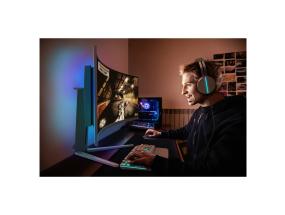 PHILIPS 49M2C8900/00 49 tuuman QHD-näyttö