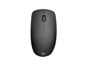 HP 235 Slim langaton hiiri