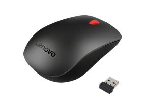 LENOVO langaton näppäimistö ja hiiri (ND)