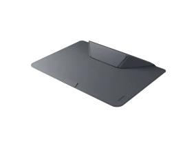 LENOVO Origami 15.3inch X9 -suojahylsy