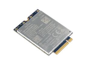 LENOVO TP Quectel EM160R-GL 4G LTE-A Cat