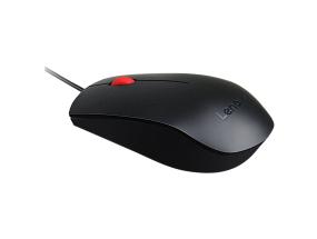 LENOVO Essential USB-hiiri