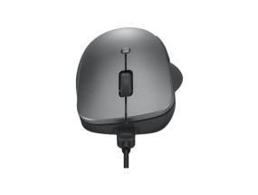 LENOVO Professional Bluetooth -hiiri