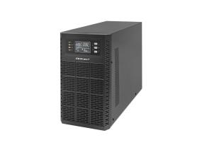 QOLTEC 52282 UPS 3kVA UPS 3kVA
