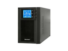 QOLTEC 53042 Qoltec keskeytymätön virtalähde