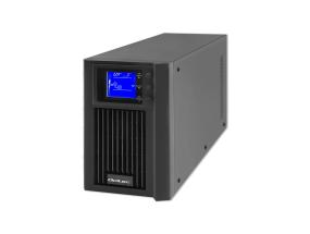 QOLTEC 53981 UPS / On line / 2kVA