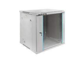 QOLTEC 54485 RACK-kaappi 19 tuumaa 12U