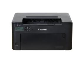 CANON i-SENSYS LBP122dw -lasertulostin