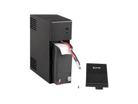 EATON UPS 5S 550i