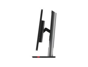 LENOVO ThinkVision P27q-30 27-tuumainen TS-laite