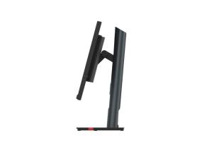 LENOVO ThinkVision P24q-30 23,8 tuumaa