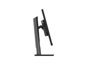 LENOVO ThinkVision P32p-30 31,5-tuumainen TS-tietokone