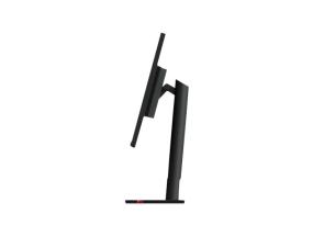 LENOVO ThinkVision T32h-30 31.5i -näyttö