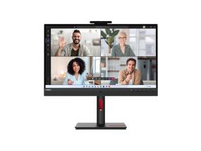 LENOVO T27hv-30 27-tuumainen IPS 2560x1440