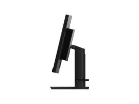 LENOVO ThinkVision P34w-20 34,14-tuumainen TS-tietokone