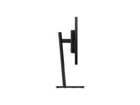 LENOVO ThinkVision T24-40 23,8-tuumainen TS