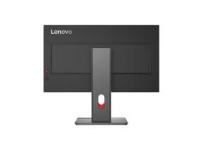 LENOVO ThinkVision P27Q-40 27 tuumaa