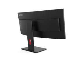 LENOVO ThinkVision T34WD-40 34 tuumaa
