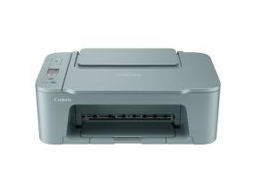 CANON PIXMA TS3752i sininen/harmaa MFP 4ppm