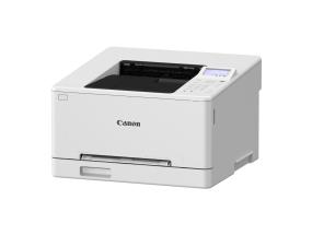 CANON LBP646Cdw Laser SFP 25ppm