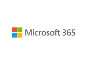 MS ESD 365 Perhe (ML)