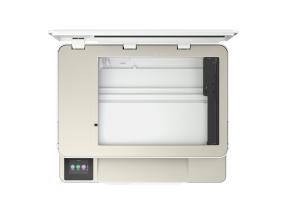 HP Envy 6120e All-in-One-värimustesuihkuva monitoimilaite