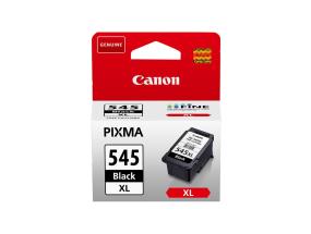 CANON 1LB PG-545XL mustekasetti musta