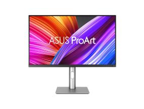 ASUS ProArt Display PA329CRV 31,5 tuumaa