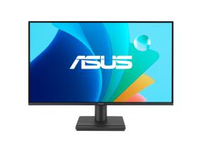 ASUS VA249HG 23,8 tuuman IPS WLED FHD -näyttö (FHD)